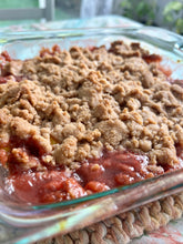 Load image into Gallery viewer, Meal Preparation