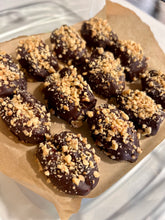 Load image into Gallery viewer, Meal Preparation