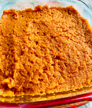 Load image into Gallery viewer, Meal Preparation