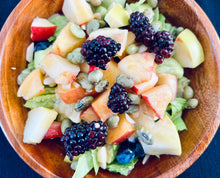 Load image into Gallery viewer, Meal Preparation