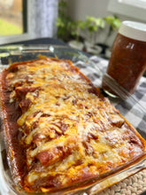 Load image into Gallery viewer, Meal Preparation