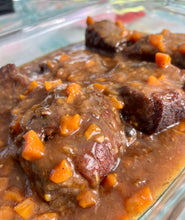 Load image into Gallery viewer, Meal Preparation