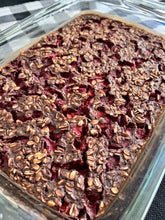 Load image into Gallery viewer, Meal Preparation