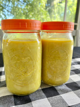 Load image into Gallery viewer, Meal Preparation