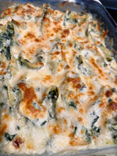 Load image into Gallery viewer, Meal Preparation