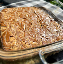 Load image into Gallery viewer, Meal Preparation