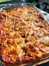 Load image into Gallery viewer, Meal Preparation