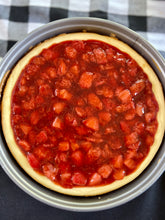 Load image into Gallery viewer, Meal Preparation