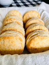 Load image into Gallery viewer, Meal Preparation