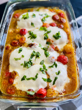 Load image into Gallery viewer, Meal Preparation