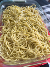 Load image into Gallery viewer, Meal Preparation