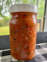 Load image into Gallery viewer, Meal Preparation