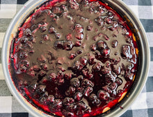 Load image into Gallery viewer, Meal Preparation