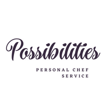 Load image into Gallery viewer, Meal Preparation