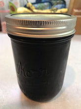 Load image into Gallery viewer, DIY Organic Elderberry Syrup Kits with Compostable Brewing Bag! 7 varieties to choose from!