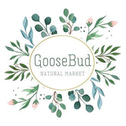 GooseBud Market and Possibilities Personal Chef Service 