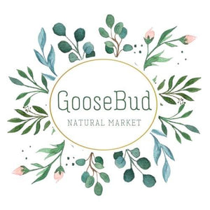 GooseBud Market and Possibilities Personal Chef Service 