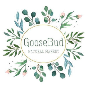 GooseBud Market and Possibilities Personal Chef Service 