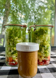 Meal Preparation